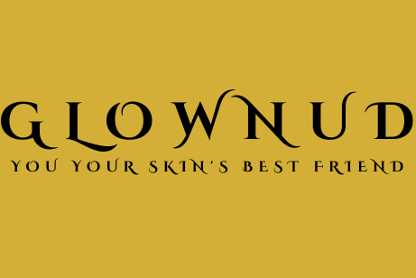 GlowNUD